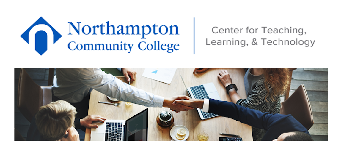Browse Courses