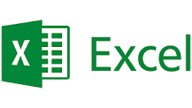 MS Excel Basics Training