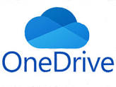 Storing & Sharing @ NCC - MS OneDrive